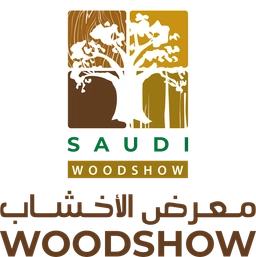 Saudi Woodshow